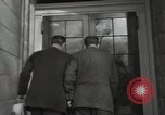 Immagine di Il presidente Harry Truman Washington DC USA, 1948, secondo 16 filmato di repertorio 65675074186