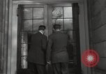 Immagine di Il presidente Harry Truman Washington DC USA, 1948, secondo 17 filmato di repertorio 65675074186