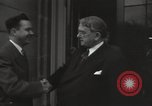Immagine di Il presidente Harry Truman Washington DC USA, 1948, secondo 19 filmato di repertorio 65675074186