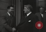 Immagine di Il presidente Harry Truman Washington DC USA, 1948, secondo 20 filmato di repertorio 65675074186