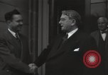 Immagine di Il presidente Harry Truman Washington DC USA, 1948, secondo 21 filmato di repertorio 65675074186