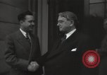 Immagine di Il presidente Harry Truman Washington DC USA, 1948, secondo 23 filmato di repertorio 65675074186
