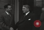 Immagine di Il presidente Harry Truman Washington DC USA, 1948, secondo 24 filmato di repertorio 65675074186