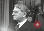Immagine di Il presidente Harry Truman Washington DC USA, 1948, secondo 25 filmato di repertorio 65675074186