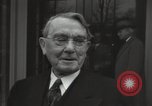 Immagine di Il presidente Harry Truman Washington DC USA, 1948, secondo 27 filmato di repertorio 65675074186