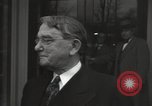 Immagine di Il presidente Harry Truman Washington DC USA, 1948, secondo 28 filmato di repertorio 65675074186