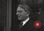 Immagine di Il presidente Harry Truman Washington DC USA, 1948, secondo 29 filmato di repertorio 65675074186