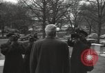 Immagine di Il presidente Harry Truman Washington DC USA, 1948, secondo 37 filmato di repertorio 65675074186