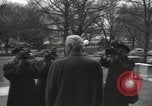 Immagine di Il presidente Harry Truman Washington DC USA, 1948, secondo 38 filmato di repertorio 65675074186