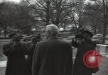 Immagine di Il presidente Harry Truman Washington DC USA, 1948, secondo 39 filmato di repertorio 65675074186