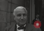 Immagine di Il presidente Harry Truman Washington DC USA, 1948, secondo 41 filmato di repertorio 65675074186