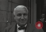 Immagine di Il presidente Harry Truman Washington DC USA, 1948, secondo 42 filmato di repertorio 65675074186