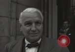 Immagine di Il presidente Harry Truman Washington DC USA, 1948, secondo 43 filmato di repertorio 65675074186