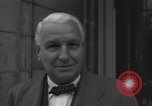 Immagine di Il presidente Harry Truman Washington DC USA, 1948, secondo 45 filmato di repertorio 65675074186