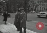 Immagine di Il presidente Harry Truman Washington DC USA, 1948, secondo 48 filmato di repertorio 65675074186