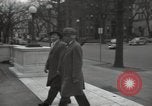 Immagine di Il presidente Harry Truman Washington DC USA, 1948, secondo 49 filmato di repertorio 65675074186