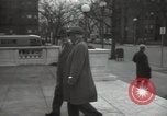Immagine di Il presidente Harry Truman Washington DC USA, 1948, secondo 50 filmato di repertorio 65675074186