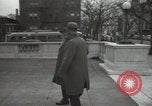 Immagine di Il presidente Harry Truman Washington DC USA, 1948, secondo 51 filmato di repertorio 65675074186