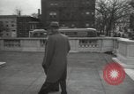 Immagine di Il presidente Harry Truman Washington DC USA, 1948, secondo 52 filmato di repertorio 65675074186