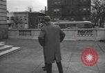 Immagine di Il presidente Harry Truman Washington DC USA, 1948, secondo 53 filmato di repertorio 65675074186