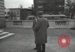 Immagine di Il presidente Harry Truman Washington DC USA, 1948, secondo 55 filmato di repertorio 65675074186