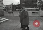 Immagine di Il presidente Harry Truman Washington DC USA, 1948, secondo 56 filmato di repertorio 65675074186
