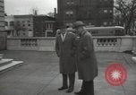 Immagine di Il presidente Harry Truman Washington DC USA, 1948, secondo 57 filmato di repertorio 65675074186