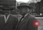 Immagine di Il presidente Harry Truman Washington DC USA, 1948, secondo 59 filmato di repertorio 65675074186