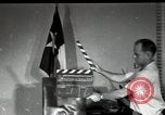 Image Lyndon B Johnson parle à propos de Texas Texas United States USA, 1955, de la seconde 1 séquences d'archives historiques vidéo 65675074188