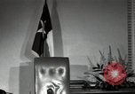 Image Lyndon B Johnson parle à propos de Texas Texas United States USA, 1955, de la seconde 6 séquences d'archives historiques vidéo 65675074188