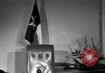 Image Lyndon B Johnson parle à propos de Texas Texas United States USA, 1955, de la seconde 7 séquences d'archives historiques vidéo 65675074188