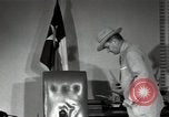 Image Lyndon B Johnson parle à propos de Texas Texas United States USA, 1955, de la seconde 9 séquences d'archives historiques vidéo 65675074188