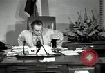 Image Lyndon B Johnson parle à propos de Texas Texas United States USA, 1955, de la seconde 15 séquences d'archives historiques vidéo 65675074188