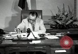 Image Lyndon B Johnson parle à propos de Texas Texas United States USA, 1955, de la seconde 19 séquences d'archives historiques vidéo 65675074188