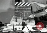 Image Lyndon B Johnson parle à propos de Texas Texas United States USA, 1955, de la seconde 23 séquences d'archives historiques vidéo 65675074188