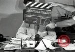 Image Lyndon B Johnson parle à propos de Texas Texas United States USA, 1955, de la seconde 24 séquences d'archives historiques vidéo 65675074188