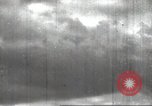 Image ruines de Stalingrad Stalingrad Russie Union Soviétique, 1945, de la seconde 37 séquences d'archives historiques vidéo 65675074189