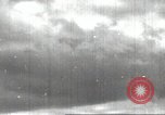 Image ruines de Stalingrad Stalingrad Russie Union Soviétique, 1945, de la seconde 38 séquences d'archives historiques vidéo 65675074189