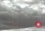 Image ruines de Stalingrad Stalingrad Russie Union Soviétique, 1945, de la seconde 39 séquences d'archives historiques vidéo 65675074189
