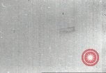 Image ruines de Stalingrad Stalingrad Russie Union Soviétique, 1945, de la seconde 40 séquences d'archives historiques vidéo 65675074189