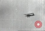 Image ruines de Stalingrad Stalingrad Russie Union Soviétique, 1945, de la seconde 42 séquences d'archives historiques vidéo 65675074189
