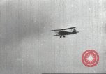 Image ruines de Stalingrad Stalingrad Russie Union Soviétique, 1945, de la seconde 43 séquences d'archives historiques vidéo 65675074189