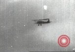 Image ruines de Stalingrad Stalingrad Russie Union Soviétique, 1945, de la seconde 44 séquences d'archives historiques vidéo 65675074189