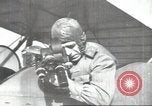 Image ruines de Stalingrad Stalingrad Russie Union Soviétique, 1945, de la seconde 52 séquences d'archives historiques vidéo 65675074189