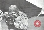 Image ruines de Stalingrad Stalingrad Russie Union Soviétique, 1945, de la seconde 53 séquences d'archives historiques vidéo 65675074189