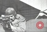 Image ruines de Stalingrad Stalingrad Russie Union Soviétique, 1945, de la seconde 54 séquences d'archives historiques vidéo 65675074189
