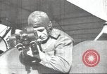 Image ruines de Stalingrad Stalingrad Russie Union Soviétique, 1945, de la seconde 55 séquences d'archives historiques vidéo 65675074189