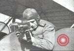 Image ruines de Stalingrad Stalingrad Russie Union Soviétique, 1945, de la seconde 56 séquences d'archives historiques vidéo 65675074189
