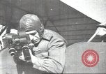 Image ruines de Stalingrad Stalingrad Russie Union Soviétique, 1945, de la seconde 57 séquences d'archives historiques vidéo 65675074189