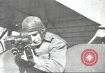 Image ruines de Stalingrad Stalingrad Russie Union Soviétique, 1945, de la seconde 58 séquences d'archives historiques vidéo 65675074189